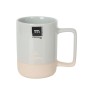Tasse mug La Mediterránea Simple&good 380 ml (16 Unités)