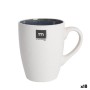 Mug La Mediterránea Savina 350 ml (18 Units)