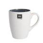 Mug La Mediterránea Savina 350 ml (18 Units)