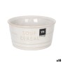 Bowl La Mediterránea Original farm 500 ml 16,4 x 13,4 x 6,7 cm (18 Units)