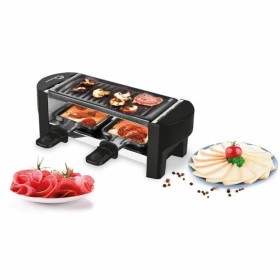 Plaque chauffantes grill Little Balance Plaque chauffantes grill Little Balance