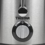 Centrifugeuse Tristar Licuadora 400 W 500 ml