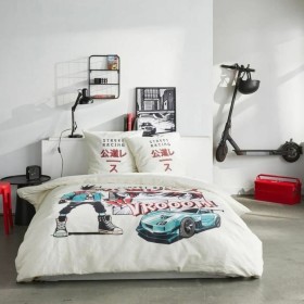 Duvet cover set TODAY Duvet cover set TODAY