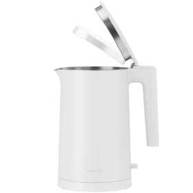 Kettle Xiaomi BHR5927EU White Aluminium 1800 W 1,7 L Kettle Xiaomi BHR5927EU White Aluminium 1800 W 1,7 L