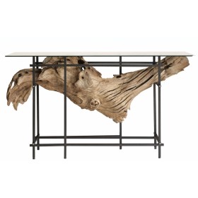 Console Home ESPRIT 160 X 50 X 90 cm Console Home ESPRIT 160 X 50 X 90 cm