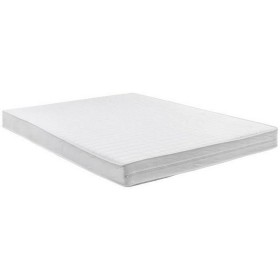 Matelas DORMIPUR Mousse viscoélastique (140 x 190 cm) Matelas DORMIPUR Mousse viscoélastique (140 x 190 cm)