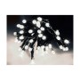 Wreath of LED Lights 27 m