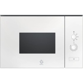 Microwave Balay 3CP5002B3 800 W 20 L Microwave Balay 3CP5002B3 800 W 20 L