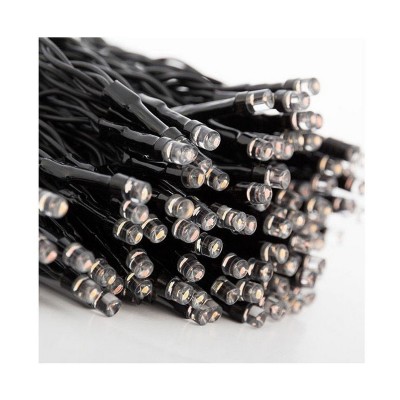 Guirlande lumineuse LED Multicouleur 11 m 36 W (1 Unité)