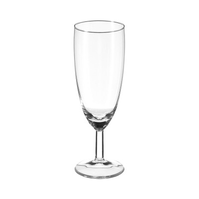 Coupe de champagne 5five Simply Smart Transparent Verre 150 ml
