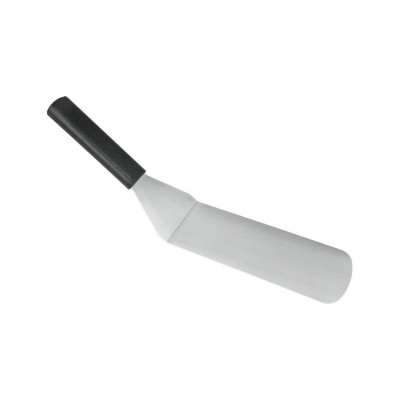 Cooking Spatula Metaltex 35 cm Plastic