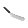 Cooking Spatula Metaltex 35 cm Plastic