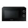 Microwave Samsung MS23K3513AW 20L White 700 W 20 L