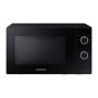 Microwave Samsung MS23K3513AW 20L White 700 W 20 L