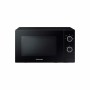 Microwave Samsung MS23K3513AW 20L White 700 W 20 L