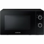 Microwave Samsung MS23K3513AW 20L White 700 W 20 L