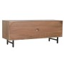TV furniture Home ESPRIT 140 x 40 x 55 cm