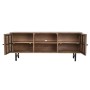 TV furniture Home ESPRIT 140 x 40 x 55 cm