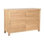 Commode Home ESPRIT 120 x 40 x 80 cm