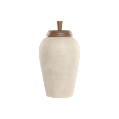 Vase Home ESPRIT