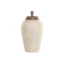 Vase Home ESPRIT