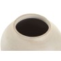 Vase Home ESPRIT