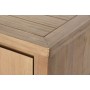 Sideboard Home ESPRIT Pinewood 200 X 45 X 80 cm