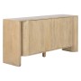 Buffet Home ESPRIT Bois de manguier 180 x 40 x 80 cm