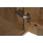Buffet Home ESPRIT Bois de manguier 180 x 40 x 80 cm