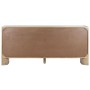 Sideboard Home ESPRIT Mango wood 180 x 40 x 80 cm