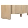 Buffet Home ESPRIT Bois de manguier 180 x 40 x 80 cm