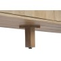 Buffet Home ESPRIT Bois de manguier 180 x 40 x 80 cm