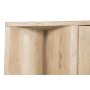 Buffet Home ESPRIT Bois de manguier 180 x 40 x 80 cm