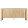 Buffet Home ESPRIT Bois de manguier 180 x 40 x 80 cm