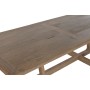 Dining Table Home ESPRIT Teak