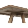 Dining Table Home ESPRIT Teak