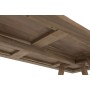Dining Table Home ESPRIT Teak