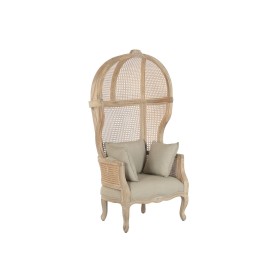 Armchair Home ESPRIT Armchair Home ESPRIT