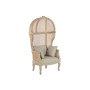Armchair Home ESPRIT