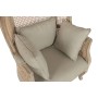 Armchair Home ESPRIT