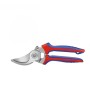 Pruning Shears Workpro 220 mm Bypass 25 mm