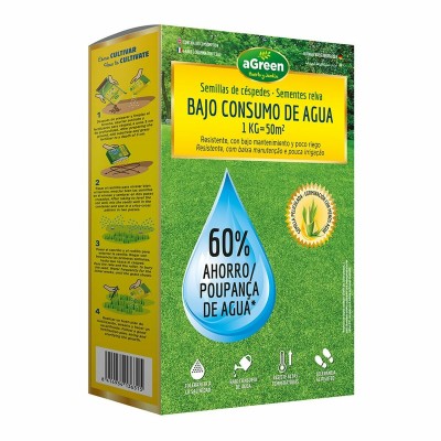 Grass aGreen 1 kg