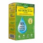 Grass aGreen 1 kg