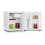 Refrigerator Severin KB8877       48 White