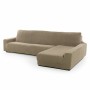 Right long arm chaise longue cover Sofaskins (Refurbished B)
