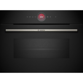Oven BOSCH CMG7241B1 900 W 3600 W 45 L Oven BOSCH CMG7241B1 900 W 3600 W 45 L