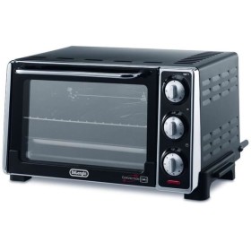 Oven DeLonghi 20 L Oven DeLonghi 20 L