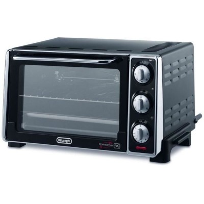 Oven DeLonghi 20 L