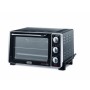 Oven DeLonghi 20 L