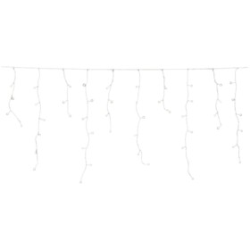 Bandes LED Lumineo Bandes LED Lumineo